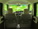 L 新品タイヤ/保証書/社外 SDナビ/衝突安全装置/電動スライドドア/シートヒーター/車線逸脱防止支援システム/ヘッドランプ HID/ETC/EBD付ABS/横滑り防止装置/アイドリングストップ(22枚目)