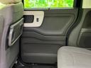L 新品タイヤ/保証書/社外 SDナビ/衝突安全装置/電動スライドドア/シートヒーター/車線逸脱防止支援システム/ヘッドランプ HID/ETC/EBD付ABS/横滑り防止装置/アイドリングストップ(23枚目)