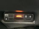 １３Ｇ・Ｌホンダセンシング　新品タイヤ／保証書／純正　ＳＤナビ／ホンダセンシング／パーキングアシスト　バックガイド／ドライブレコーダー　社外／ヘッドランプ　ＬＥＤ／ＵＳＢジャック／Ｂｌｕｅｔｏｏｔｈ接続／ＥＴＣ　バックカメラ（41枚目）