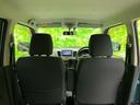 ４ＷＤ　ＦＸ　新品タイヤ／社外　ＳＤナビ／シートヒーター／ＥＴＣ／ＥＢＤ付ＡＢＳ／アイドリングストップ／地上波デジタルチューナー／エアバッグ　運転席／エアバッグ　助手席／アルミホイール　社外　１４インチ　４ＷＤ（25枚目）