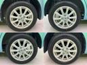 ４ＷＤ　ＦＸ　新品タイヤ／社外　ＳＤナビ／シートヒーター／ＥＴＣ／ＥＢＤ付ＡＢＳ／アイドリングストップ／地上波デジタルチューナー／エアバッグ　運転席／エアバッグ　助手席／アルミホイール　社外　１４インチ　４ＷＤ（47枚目）