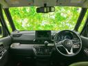 ４ＷＤ　Ｇ　衝突安全装置／電動スライドドア／車線逸脱防止支援システム／ヘッドランプ　ＬＥＤ／アイドリングストップ／禁煙車／エアバッグ　運転席／エアバッグ　助手席／エアバッグ　サイド／パワーウインドウ　４ＷＤ（24枚目）