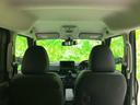 ４ＷＤ　Ｇ　衝突安全装置／電動スライドドア／車線逸脱防止支援システム／ヘッドランプ　ＬＥＤ／アイドリングストップ／禁煙車／エアバッグ　運転席／エアバッグ　助手席／エアバッグ　サイド／パワーウインドウ　４ＷＤ（25枚目）