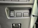 ４ＷＤ　Ｇ　衝突安全装置／電動スライドドア／車線逸脱防止支援システム／ヘッドランプ　ＬＥＤ／アイドリングストップ／禁煙車／エアバッグ　運転席／エアバッグ　助手席／エアバッグ　サイド／パワーウインドウ　４ＷＤ（26枚目）