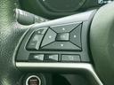 ４ＷＤ　Ｇ　衝突安全装置／電動スライドドア／車線逸脱防止支援システム／ヘッドランプ　ＬＥＤ／アイドリングストップ／禁煙車／エアバッグ　運転席／エアバッグ　助手席／エアバッグ　サイド／パワーウインドウ　４ＷＤ（28枚目）