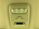 ４ＷＤ　Ｇ　衝突安全装置／電動スライドドア／車線逸脱防止支援システム／ヘッドランプ　ＬＥＤ／アイドリングストップ／禁煙車／エアバッグ　運転席／エアバッグ　助手席／エアバッグ　サイド／パワーウインドウ　４ＷＤ（30枚目）