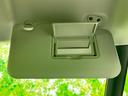 ４ＷＤ　Ｇ　衝突安全装置／電動スライドドア／車線逸脱防止支援システム／ヘッドランプ　ＬＥＤ／アイドリングストップ／禁煙車／エアバッグ　運転席／エアバッグ　助手席／エアバッグ　サイド／パワーウインドウ　４ＷＤ（31枚目）