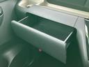 ４ＷＤ　Ｇ　衝突安全装置／電動スライドドア／車線逸脱防止支援システム／ヘッドランプ　ＬＥＤ／アイドリングストップ／禁煙車／エアバッグ　運転席／エアバッグ　助手席／エアバッグ　サイド／パワーウインドウ　４ＷＤ（35枚目）