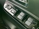 ４ＷＤ　Ｇ　衝突安全装置／電動スライドドア／車線逸脱防止支援システム／ヘッドランプ　ＬＥＤ／アイドリングストップ／禁煙車／エアバッグ　運転席／エアバッグ　助手席／エアバッグ　サイド／パワーウインドウ　４ＷＤ（36枚目）