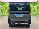 ４ＷＤ　Ｇ　衝突安全装置／電動スライドドア／車線逸脱防止支援システム／ヘッドランプ　ＬＥＤ／アイドリングストップ／禁煙車／エアバッグ　運転席／エアバッグ　助手席／エアバッグ　サイド／パワーウインドウ　４ＷＤ（39枚目）