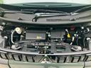 ４ＷＤ　Ｇ　衝突安全装置／電動スライドドア／車線逸脱防止支援システム／ヘッドランプ　ＬＥＤ／アイドリングストップ／禁煙車／エアバッグ　運転席／エアバッグ　助手席／エアバッグ　サイド／パワーウインドウ　４ＷＤ（44枚目）