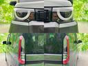 ４ＷＤ　Ｇ　衝突安全装置／電動スライドドア／車線逸脱防止支援システム／ヘッドランプ　ＬＥＤ／アイドリングストップ／禁煙車／エアバッグ　運転席／エアバッグ　助手席／エアバッグ　サイド／パワーウインドウ　４ＷＤ（48枚目）