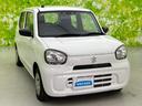4WD L 新品タイヤ/保証書/セーフティサポート(スズキ)/シートヒーター 前席/車線逸脱防止支援システム/ABS/アイドリングストップ/禁煙車/エアバッグ 運転席/エアバッグ 助手席/エアバッグ サイド(36枚目)