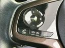 Ｇ・Ｌターボホンダセンシング　新品タイヤ／純正　８インチ　ＳＤナビ／ホンダセンシング／両側電動スライドドア／車線逸脱防止支援システム／シート　ハーフレザー／ドライブレコーダー　前後／ヘッドランプ　ＬＥＤ／Ｂｌｕｅｔｏｏｔｈ接続（32枚目）