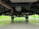 ４ＷＤハイブリッド２．０ｉアイサイトプラウドＥｄ　保証書／純正　ＳＤナビ／アイサイト／車線逸脱防止支援システム／ヘッドランプ　ＨＩＤ／ＵＳＢジャック／Ｂｌｕｅｔｏｏｔｈ接続／ＥＴＣ／ＥＢＤ付ＡＢＳ／横滑り防止装置／アイドリングストップ　バックカメラ（23枚目）