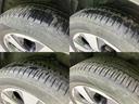 ４ＷＤハイブリッド２．０ｉアイサイトプラウドＥｄ　保証書／純正　ＳＤナビ／アイサイト／車線逸脱防止支援システム／ヘッドランプ　ＨＩＤ／ＵＳＢジャック／Ｂｌｕｅｔｏｏｔｈ接続／ＥＴＣ／ＥＢＤ付ＡＢＳ／横滑り防止装置／アイドリングストップ　バックカメラ（52枚目）