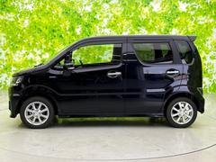 ワゴンRカスタムZ 4WDの中古車を探すなら【グーネット】 ワゴンRカスタムZ 4WDの中古車を探すなら【グーネット】