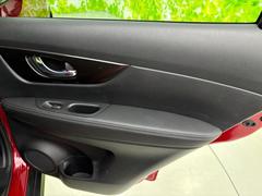 ネットで車を見ていてもイメージが湧かない・・・色々な会社や車がありすぎて何が良いのか分からない・・・そうお考えのお客様！ご相談のみでもＯＫです！ＷＥＣＡＲＳでは中古車購入の基本をお伝えします！ 6