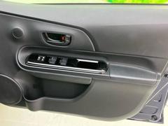 「この車の写真をもっと見たい」「状態が気になる」「この装備はついている？」どんな小さな疑問でもお気軽にお問い合わせください！ 4