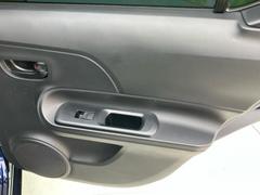 ネットで車を見ていてもイメージが湧かない・・・色々な会社や車がありすぎて何が良いのか分からない・・・そうお考えのお客様！ご相談のみでもＯＫです！ＷＥＣＡＲＳでは中古車購入の基本をお伝えします！ 6