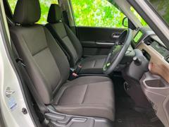 ＷＥＣＡＲＳではほぼ毎日新しい在庫車両を入荷しております！お客様のこだわりを叶える１台がきっとＷＥＣＡＲＳにあるはずです！ 5