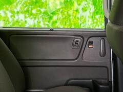 ネットで車を見ていてもイメージが湧かない・・・色々な会社や車がありすぎて何が良いのか分からない・・・そうお考えのお客様！ご相談のみでもＯＫです！ＷＥＣＡＲＳでは中古車購入の基本をお伝えします！ 6