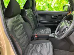 ＷＥＣＡＲＳではほぼ毎日新しい在庫車両を入荷しております！お客様のこだわりを叶える１台がきっとＷＥＣＡＲＳにあるはずです！ 5