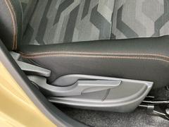 ネットで車を見ていてもイメージが湧かない・・・色々な会社や車がありすぎて何が良いのか分からない・・・そうお考えのお客様！ご相談のみでもＯＫです！ＷＥＣＡＲＳでは中古車購入の基本をお伝えします！ 6