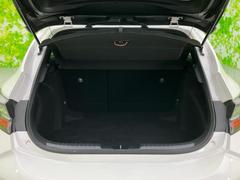 ＷＥＣＡＲＳではほぼ毎日新しい在庫車両を入荷しております！お客様のこだわりを叶える１台がきっとＷＥＣＡＲＳにあるはずです！ 5