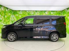 ףţãңӤκ߸˥ڡˤ꤬ȤޤףţãңӤϡ֤פåȡˤͤΥ饤դϤǥݡȤޤ 2