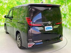 ŹޤŸƤΤǤɤǤ⤪󤻤ǽǤμ֤ˤʤ뤱ɱ顦ɬפϤޤ󡪢ΦɬפǤ 3