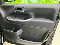 ֤μ֤μ̿äȸס־֤ˤʤס֤ϤĤƤ롩פɤʾʵǤ⤪ڤˤ䤤碌 4