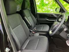 ףţãңӤǤϤۤ߸˼ξ٤ƤޤͤΤ𤨤룱椬äȣףţãңӤˤϤǤ 5