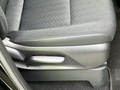 ͥåȤǼ֤򸫤ƤƤ⥤᡼ͯʤʲҤ֤ꤹƲɤΤʬʤͤΤ̤͡ΤߤǤϣˤǤףţãңӤǤżֹδܤޤ 6