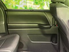 ףţãңӤǤϳƾʤ緿˥ѰդƤޤ䤹̤Ǥäκ߸ˤޤŹԤƤޤ 7