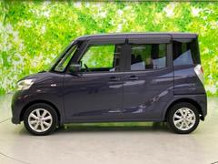 ףţãңӤκ߸˥ڡˤ꤬ȤޤףţãңӤϡ֤פåȡˤͤΥ饤դϤǥݡȤޤ 2