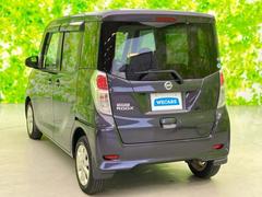 ŹޤŸƤΤǤɤǤ⤪󤻤ǽǤμ֤ˤʤ뤱ɱ顦ɬפϤޤ󡪢ΦɬפǤ 3