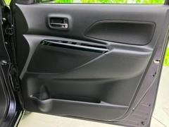 ֤μ֤μ̿äȸס־֤ˤʤס֤ϤĤƤ롩פɤʾʵǤ⤪ڤˤ䤤碌 4