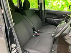 ףţãңӤǤϤۤ߸˼ξ٤ƤޤͤΤ𤨤룱椬äȣףţãңӤˤϤǤ 5