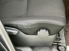 ͥåȤǼ֤򸫤ƤƤ⥤᡼ͯʤʲҤ֤ꤹƲɤΤʬʤͤΤ̤͡ΤߤǤϣˤǤףţãңӤǤżֹδܤޤ 6