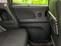 ףţãңӤǤϳƾʤ緿˥ѰդƤޤ䤹̤Ǥäκ߸ˤޤŹԤƤޤ 7