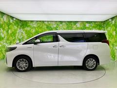 ףţãңӤκ߸˥ڡˤ꤬ȤޤףţãңӤϡ֤פåȡˤͤΥ饤դϤǥݡȤޤ 2