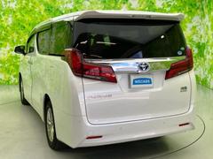 ŹޤŸƤΤǤɤǤ⤪󤻤ǽǤμ֤ˤʤ뤱ɱ顦ɬפϤޤ󡪢ΦɬפǤ 3