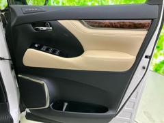 ֤μ֤μ̿äȸס־֤ˤʤס֤ϤĤƤ롩פɤʾʵǤ⤪ڤˤ䤤碌 4