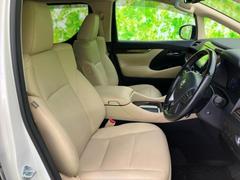 ףţãңӤǤϤۤ߸˼ξ٤ƤޤͤΤ𤨤룱椬äȣףţãңӤˤϤǤ 5