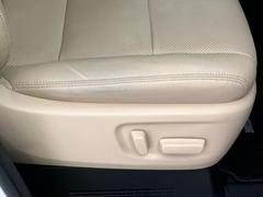 ͥåȤǼ֤򸫤ƤƤ⥤᡼ͯʤʲҤ֤ꤹƲɤΤʬʤͤΤ̤͡ΤߤǤϣˤǤףţãңӤǤżֹδܤޤ 6