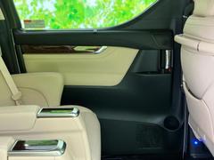 ףţãңӤǤϳƾʤ緿˥ѰդƤޤ䤹̤Ǥäκ߸ˤޤŹԤƤޤ 7