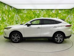 ףţãңӤκ߸˥ڡˤ꤬ȤޤףţãңӤϡ֤פåȡˤͤΥ饤դϤǥݡȤޤ 2