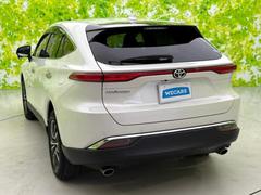 ŹޤŸƤΤǤɤǤ⤪󤻤ǽǤμ֤ˤʤ뤱ɱ顦ɬפϤޤ󡪢ΦɬפǤ 3