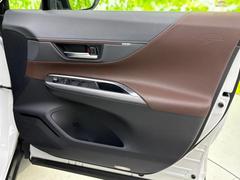 ֤μ֤μ̿äȸס־֤ˤʤס֤ϤĤƤ롩פɤʾʵǤ⤪ڤˤ䤤碌 4